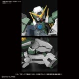 BANDAI MASTER GRADE MG GUNDAM DYNAMES 1/100 MODEL KIT FIGURE