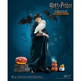 STAR ACE HARRY POTTER HALLOWEEN VERSION 1/6 SCALE COLLECTIBLE ACTION FIGURE
