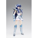SAINT SEIYA SAINTIA SHO EQUULEUS KYOKO MYTH CLOTH POWER CLOTH SET BANDAI