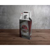 JURASSIC PARK PLAYING CARDS GIFT SHOP MAZZO DI CARTE FANATTIK