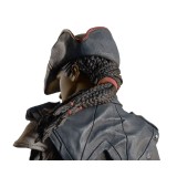 UBISOFT ASSASSIN'S CREED LEGACY COLLECTION - AVELINE DE GRANDPRE BUST FIGURE STATUA BUSTO