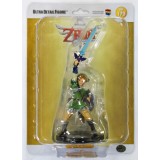 MEDICOM TOY ZELDA SKYWARD SWORD - LINK ULTRA DETAIL FIGURE UDF 179