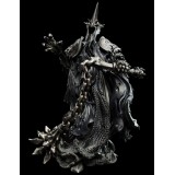 LORD OF THE RINGS MINI EPICS VINYL FIGURE THE WITCH KING WETA