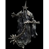 LORD OF THE RINGS MINI EPICS VINYL FIGURE THE WITCH KING WETA