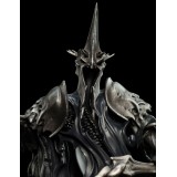 LORD OF THE RINGS MINI EPICS VINYL FIGURE THE WITCH KING WETA