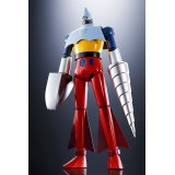 SOUL OF CHOGOKIN GX-91 GETTER 2+3 DYNAMIC CLASSIC SET ACTION FIGURE BANDAI