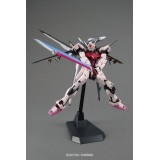 BANDAI MASTER GRADE MG GUNDAM STRIKE ROUGE + OOTORI 1/100 MODEL KIT ACTION FIGURE