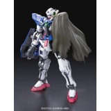 BANDAI MASTER GRADE MG GUNDAM EXIA IGNITION MODE 1/100 MODEL KIT ACTION FIGURE