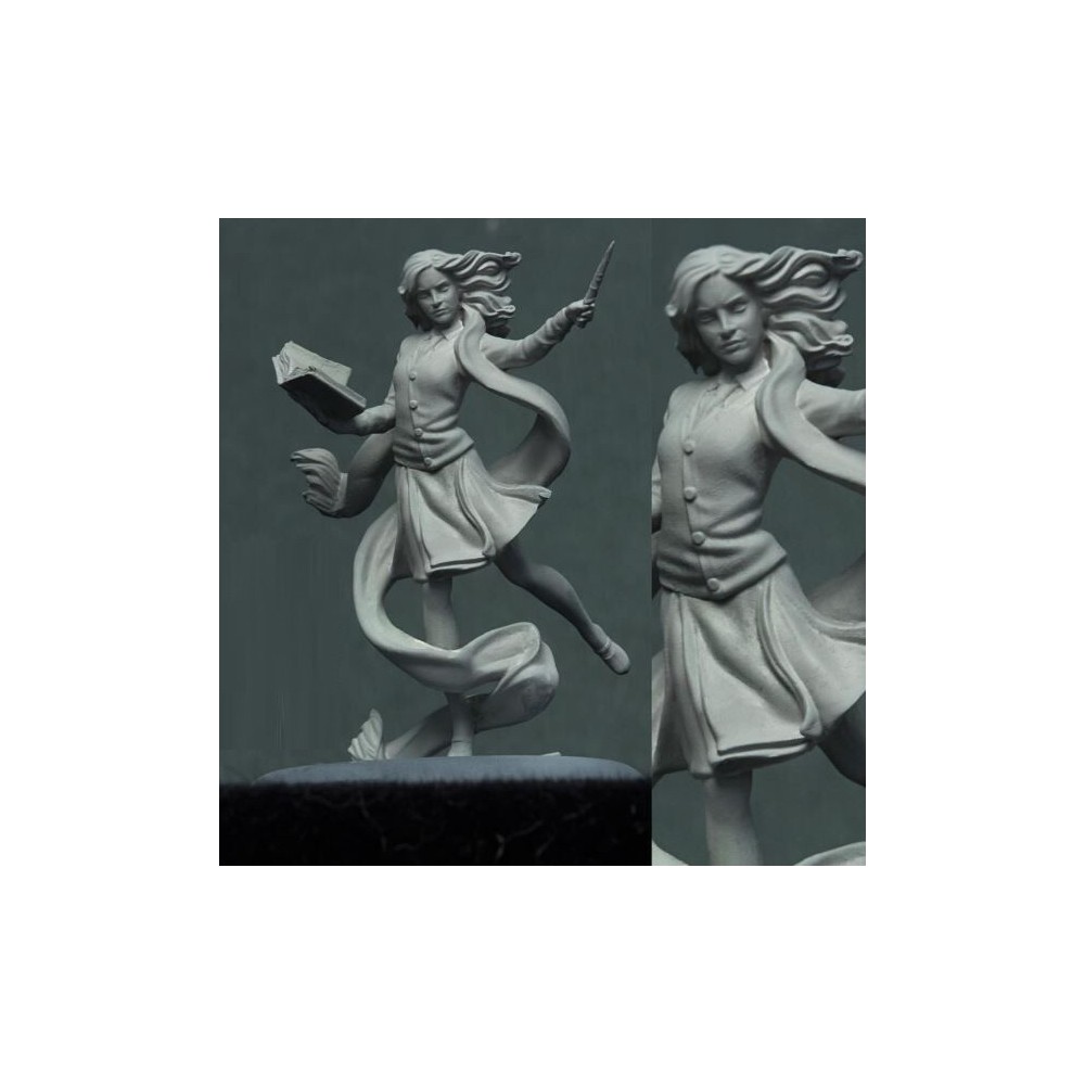 HARRY POTTER MINIATURE ADVENTURE GAME GIOCO DA TAVOLO ITALIANO KNIGHT MODELS