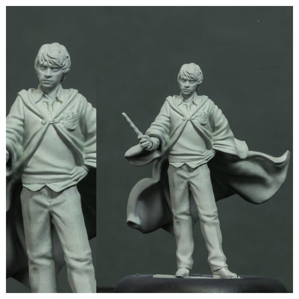 HARRY POTTER MINIATURE ADVENTURE GAME GIOCO DA TAVOLO ITALIANO KNIGHT MODELS