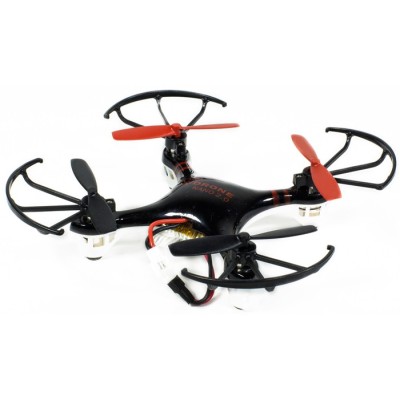 TOYLAB X-DRONE NANO 2.0 DRONE RADIOCOMANDATO TOYLAB