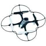 TOYLAB X-DRONE ZETA DRONE RADIOCOMANDATO TOYLAB