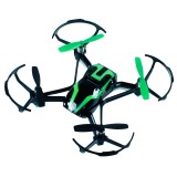 TOYLAB X-DRONE MUTANT DRONE RADIOCOMANDATO TOYLAB