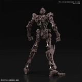 BANDAI MASTER GRADE MG GUNDAM BARBATOS 1/100 MODEL KIT FIGURE