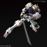 BANDAI MASTER GRADE MG GUNDAM BARBATOS 1/100 MODEL KIT FIGURE