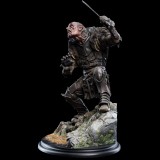 WETA LORD OF THE RINGS - GRISHNAKH 1/6 40CM RESIN STATUE FIGURE