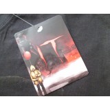 MAGLIA T SHIRT IT PENNYWISE