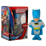 BATMAN JUSTICE LEAGUE STRESS DOLL 14 CM FIGURE ANTISTRESS SD TOYS