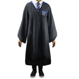 CINEREPLICAS HARRY POTTER WIZARD ROBE TUNICA MAGO CORVONERO TAGLIA M