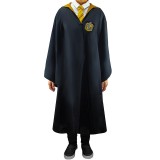 CINEREPLICAS HARRY POTTER WIZARD ROBE TUNICA MAGO TASSOROSSO TAGLIA S