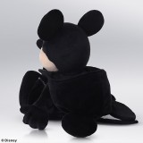 KINGDOM HEARTS - KING MICKEY PELUCHES 33CM PLUSH FIGURE SQUARE ENIX