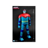 ASTROGANGER ASTROGANGA HLPRO VINYL 40CM ACTION FIGURE HIGH DREAM