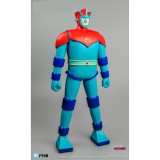 ASTROGANGER ASTROGANGA HLPRO VINYL 40CM ACTION FIGURE HIGH DREAM