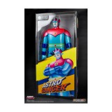 ASTROGANGER ASTROGANGA HLPRO VINYL 40CM ACTION FIGURE HIGH DREAM