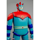 ASTROGANGER ASTROGANGA HLPRO VINYL 40CM ACTION FIGURE HIGH DREAM