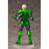 KOTOBUKIYA DC COMICS JUSTICE LEAGUE NEW 52 - LEX LUTHOR ARTFX STATUE FIGURE
