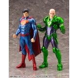 KOTOBUKIYA DC COMICS JUSTICE LEAGUE NEW 52 - LEX LUTHOR ARTFX STATUE FIGURE