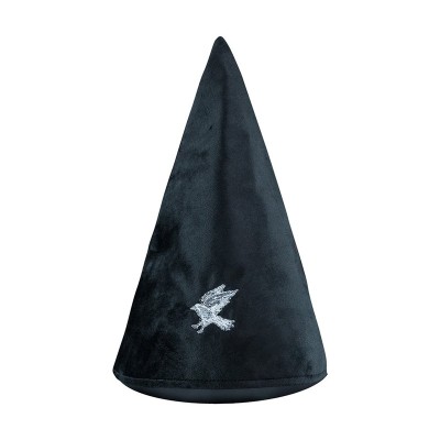 CINEREPLICAS HARRY POTTER RAVENCLAW STUDENT HAT CORVONERO