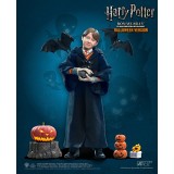 STAR ACE HARRY POTTER - RON HALLOWEEN 30CM COLLECTIBLE ACTION FIGURE