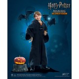 STAR ACE HARRY POTTER - RON HALLOWEEN 30CM COLLECTIBLE ACTION FIGURE