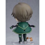 THE KING'S AVATAR WANG JIEXI NENDOROID ACTION FIGURE 12 CM GOOD SMILE COMPANY