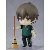 THE KING'S AVATAR WANG JIEXI NENDOROID ACTION FIGURE 12 CM GOOD SMILE COMPANY