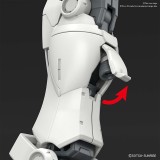 BANDAI HIGH GRADE HG GUNDAM RX-78-02 ORIGIN 1/144 MODEL KIT FIGURE