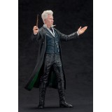 KOTOBUKIYA FANTASTIC BEASTS 2 - GELLERT GRINDELWALD ARTFX+ STATUE 18 CM FIGURE