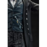 KOTOBUKIYA FANTASTIC BEASTS 2 - GELLERT GRINDELWALD ARTFX+ STATUE 18 CM FIGURE