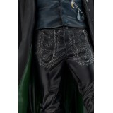 KOTOBUKIYA FANTASTIC BEASTS 2 - GELLERT GRINDELWALD ARTFX+ STATUE 18 CM FIGURE