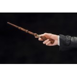 KOTOBUKIYA FANTASTIC BEASTS 2 - GELLERT GRINDELWALD ARTFX+ STATUE 18 CM FIGURE