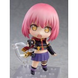 RELEASE THE SPYCE MOMO MINAMOT NENDOROID ACTION FIGURE GOOD SMILE COMPANY