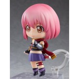 RELEASE THE SPYCE MOMO MINAMOT NENDOROID ACTION FIGURE GOOD SMILE COMPANY