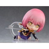 RELEASE THE SPYCE MOMO MINAMOT NENDOROID ACTION FIGURE GOOD SMILE COMPANY
