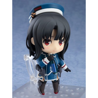 KANTAI COLLECTION TAKAO NENDOROID ACTION FIGURE FREEING