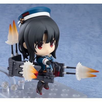 KANTAI COLLECTION TAKAO NENDOROID ACTION FIGURE FREEING