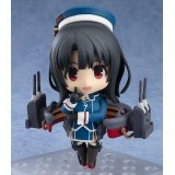 KANTAI COLLECTION TAKAO NENDOROID ACTION FIGURE FREEING