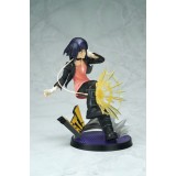 MY HERO ACADEMIA - KYOKA JIRO 1/8 STATUE 17CM FIGURE BELLFINE
