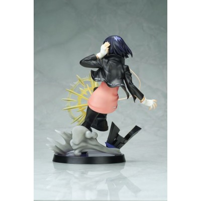MY HERO ACADEMIA - KYOKA JIRO 1/8 STATUE 17CM FIGURE BELLFINE