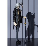 BANDAI COWBOY BEBOP VICIOUS ACTION FIGURE S.H. FIGUARTS